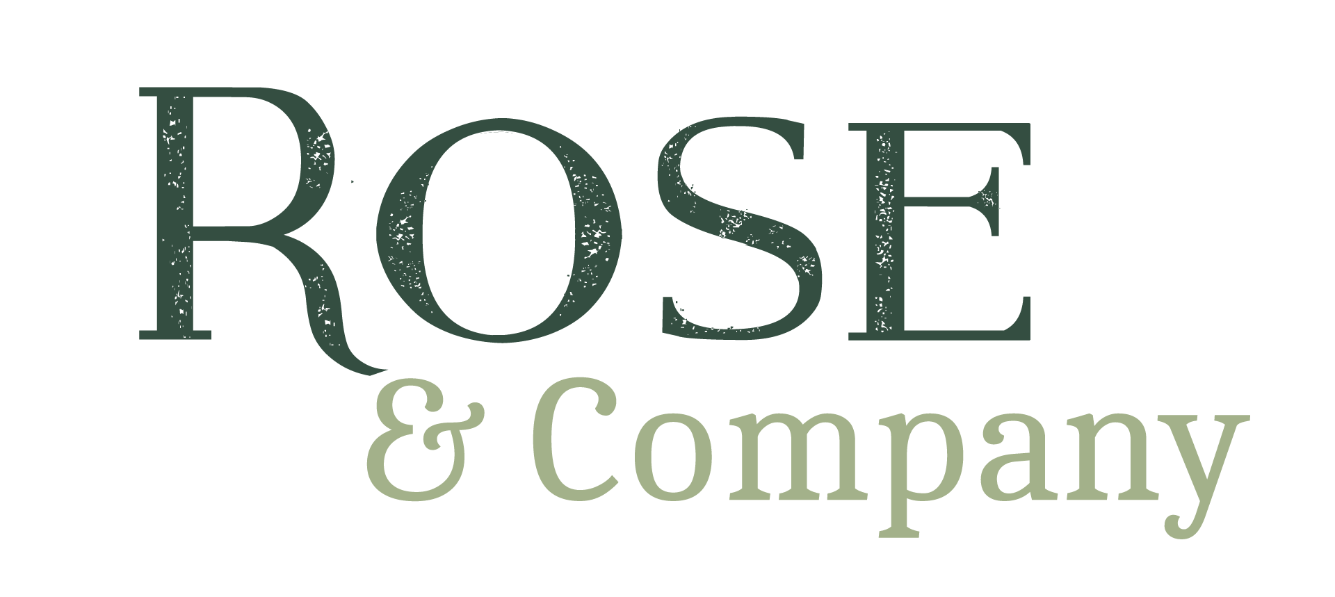 FAQs Rose Company