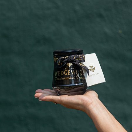 Wedgewood Honey 500g