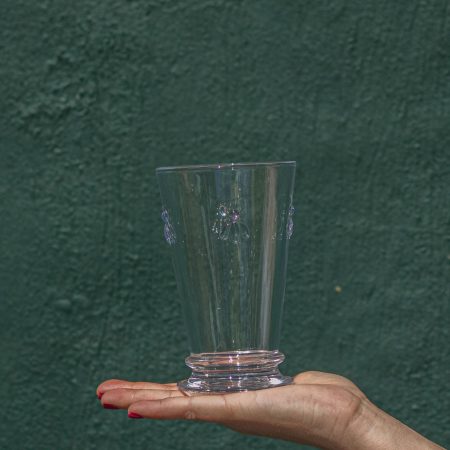 Bee Glass