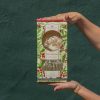 Rose Diffuser - Merry Memories